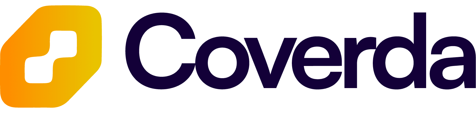 coverda.com