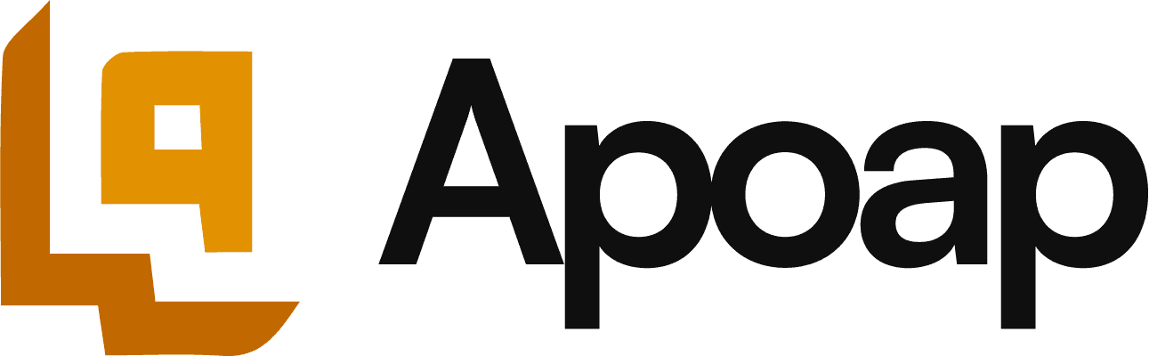 apoap.com